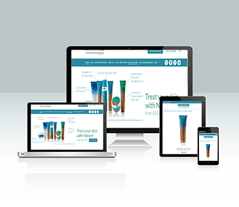 Mobile App & Website Development Company Noida, Delhi NCR, INDIA, USA