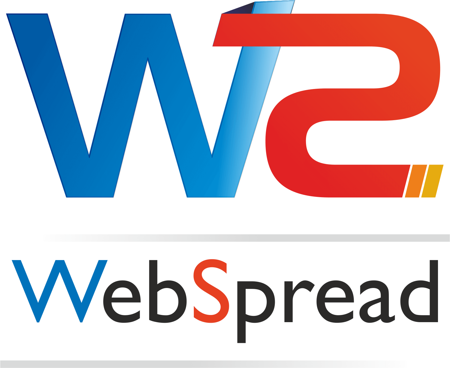 WebSpread